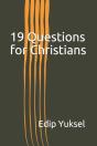 19 Questions For Christians - Preview