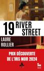 19, River Street - Preview