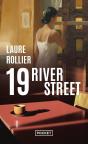 19, River Street - Preview