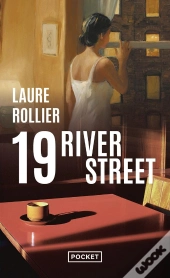 19, River Street