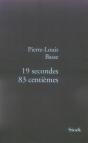 19 Secondes 83 Centièmes - Preview