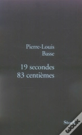 19 Secondes 83 Centièmes