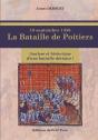 19 Septembre 1356, La Bataille De Poitiers - Preview