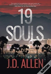 19 Souls