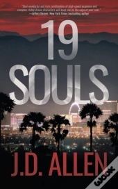 19 Souls