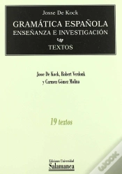 Capa do artigo 19 Textos