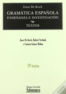 Capa do artigo 19 Textos