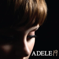 Capa do artigo 19 - Vinil