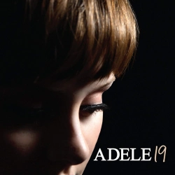 Capa do artigo 19 - Vinil