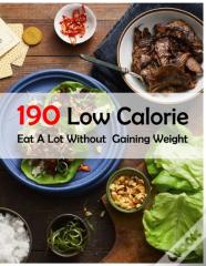 190 Low Calorie