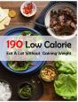 190 Low Calorie - Preview
