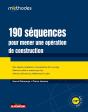 190 Séquences Pour Mener Une Opération De Construction (13e Édition) - Preview