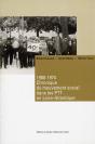 1900-1974, Chronique Du Mouvement Social Dans Les Ptt En Loire-Atlantique - Preview