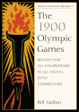 1900 Olympic Games - Preview