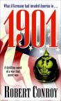 1901 - Preview
