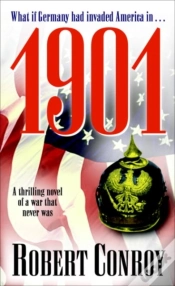 Capa do artigo 1901