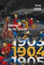 1903, 1904,1905, Génèse Du Xxe Siècle - Preview