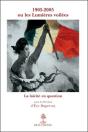 1905-2005 Ou Les Lumières Voilées ; La Laïcité En Question - Preview