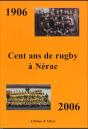 1906-2006, Cent Ans De Rugby A Nerac - Preview