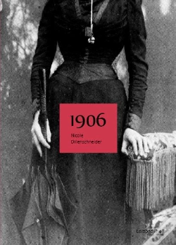 Capa do artigo 1906