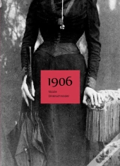 1906