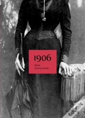 Capa do artigo 1906