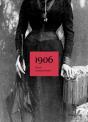 1906 - Preview