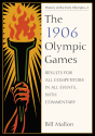 1906 Olympic Games - Preview