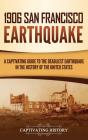 1906 San Francisco Earthquake - Preview
