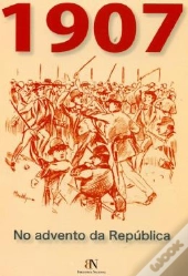 1907