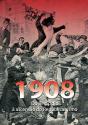 1908 - Preview