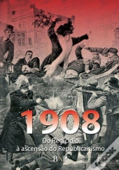 1908