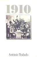 1910