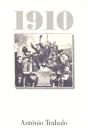 1910 - Preview
