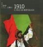 1910 - O Ano Da República - Preview
