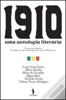1910 - Uma Antologia Literária