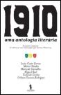1910 - Uma Antologia Literária - Preview