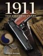 1911 The First 100 Years - Preview