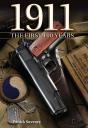 1911 The First 100 Years - Preview
