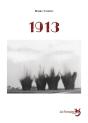 1913 - Preview