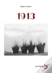 1913