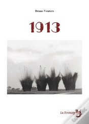 Capa do artigo 1913