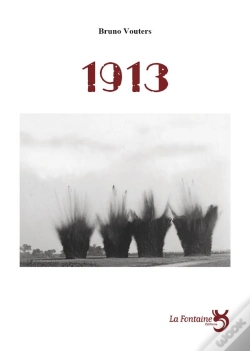 Capa do artigo 1913
