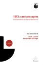 1913 : Cent Ans Après - Preview