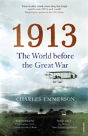 1913 - Preview