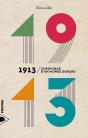 1913 - Chronique D'Un Monde Disparu - Preview