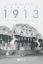 1913 - Preview