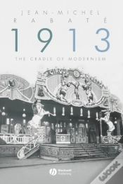 Capa do artigo 1913
