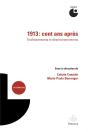 1913:Cent Ans Apres - Preview