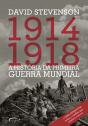 1914-1918 - Preview